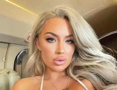 Free laci kay somers (104) Porn Videos